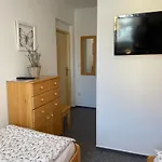 Jecminek 3* Luhačovice
