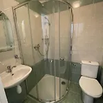 Jecminek ゲストハウス Luhačovice