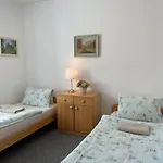 Jecminek Luhačovice