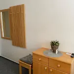 Jecminek ゲストハウス 3*