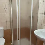 ゲストハウス Jecminek Luhačovice