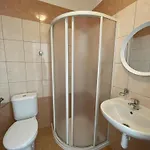 Jecminek 3*