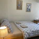 ゲストハウス Jecminek Luhačovice