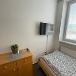 Jecminek 3* Luhačovice