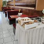 Jecminek 3* Luhačovice