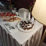 Jecminek