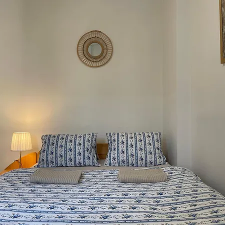 Jecminek Guest house Luhacovice