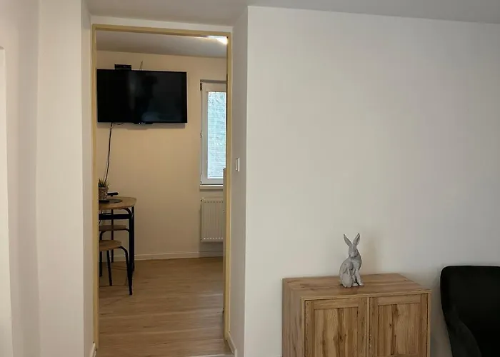 Jecminek Gasthof 3*